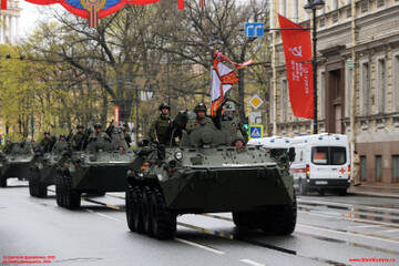 https://upforme.ru/uploads/000a/e3/16/4322/t285316.jpg