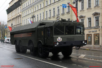 https://upforme.ru/uploads/000a/e3/16/4322/t429211.jpg