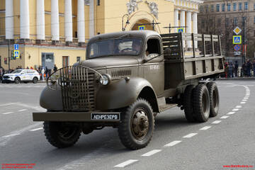 https://upforme.ru/uploads/000a/e3/16/4322/t434406.jpg