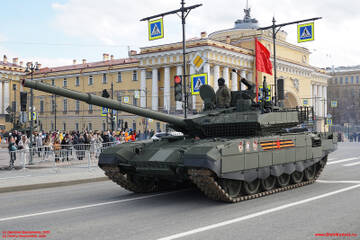 https://upforme.ru/uploads/000a/e3/16/4322/t462070.jpg