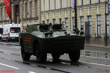 https://upforme.ru/uploads/000a/e3/16/4322/t635454.jpg