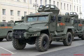 https://upforme.ru/uploads/000a/e3/16/4322/t645759.jpg