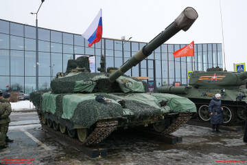 https://upforme.ru/uploads/000a/e3/16/4322/t655963.jpg