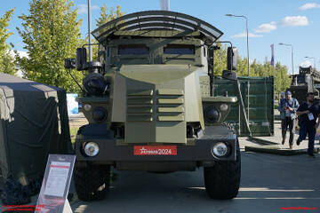 https://upforme.ru/uploads/000a/e3/16/4322/t693886.jpg