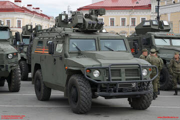 https://upforme.ru/uploads/000a/e3/16/4322/t71345.jpg