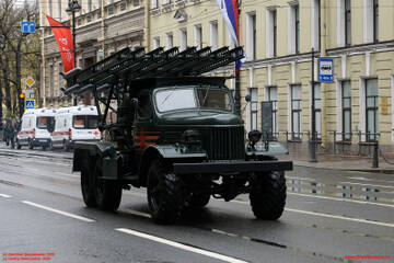 https://upforme.ru/uploads/000a/e3/16/4322/t826808.jpg