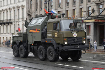 https://upforme.ru/uploads/000a/e3/16/4322/t95163.jpg