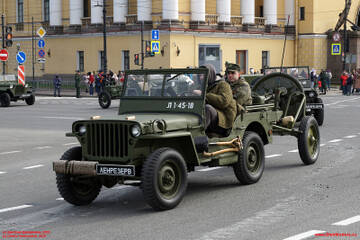 https://upforme.ru/uploads/000a/e3/16/4322/t957004.jpg