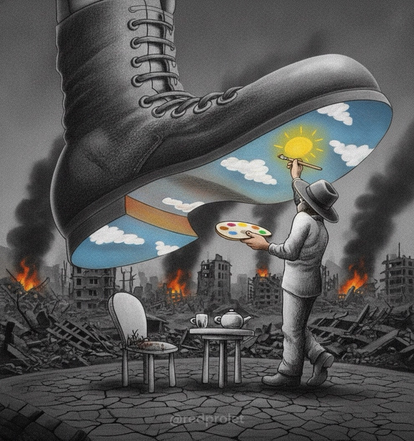 https://upforme.ru/uploads/000a/e3/16/4460/t322015.png