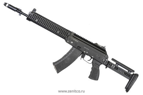 https://upforme.ru/uploads/000a/e3/16/447/t677099.jpg