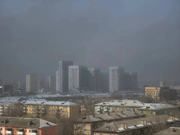 https://upforme.ru/uploads/000a/e3/16/4655/t295610.png