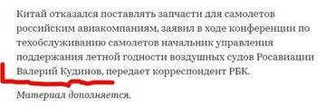https://upforme.ru/uploads/000a/e3/16/4664/t209720.jpg