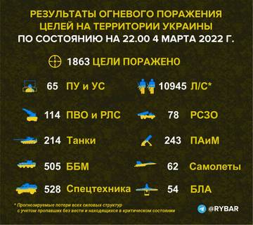 https://upforme.ru/uploads/000a/e3/16/4664/t628724.jpg
