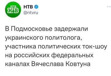 https://upforme.ru/uploads/000a/e3/16/4664/t674099.jpg