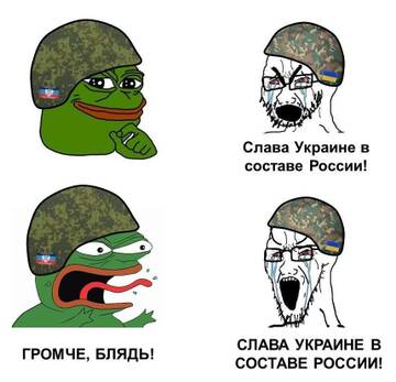 https://upforme.ru/uploads/000a/e3/16/4695/t172514.jpg