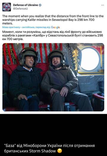 https://upforme.ru/uploads/000a/e3/16/4695/t503955.jpg