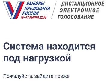 https://upforme.ru/uploads/000a/e3/16/4695/t591668.jpg