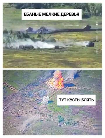 https://upforme.ru/uploads/000a/e3/16/4695/t652386.jpg