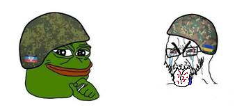 https://upforme.ru/uploads/000a/e3/16/4695/t82777.png