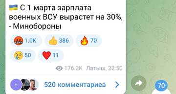https://upforme.ru/uploads/000a/e3/16/4762/t200597.jpg