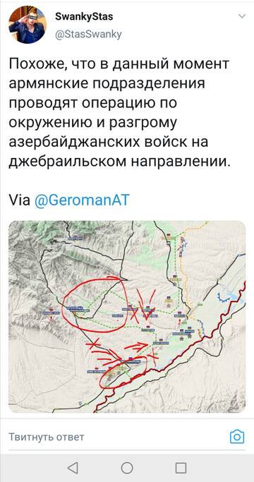 https://upforme.ru/uploads/000a/e3/16/4762/t806382.jpg