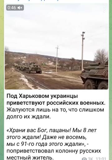 https://upforme.ru/uploads/000a/e3/16/4762/t845669.jpg