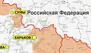 https://upforme.ru/uploads/000a/e3/16/4765/t12762.png