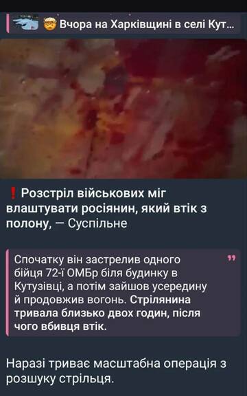 https://upforme.ru/uploads/000a/e3/16/4790/t104762.jpg