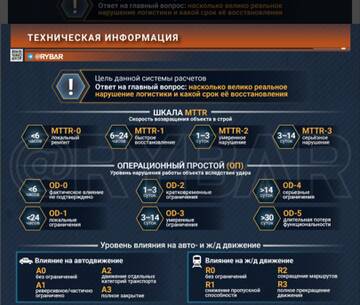 https://upforme.ru/uploads/000a/e3/16/4790/t161909.jpg