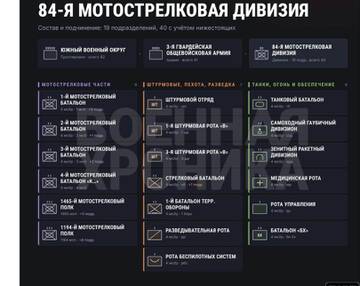https://upforme.ru/uploads/000a/e3/16/4790/t167715.jpg