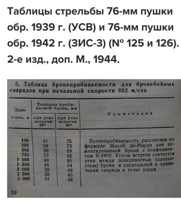 https://upforme.ru/uploads/000a/e3/16/4790/t209812.jpg