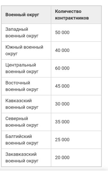 https://upforme.ru/uploads/000a/e3/16/4790/t343312.jpg