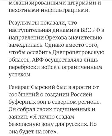 https://upforme.ru/uploads/000a/e3/16/4790/t53969.jpg