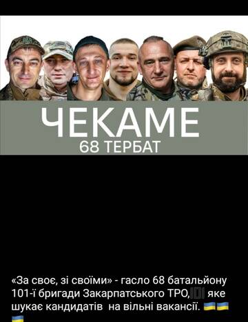 https://upforme.ru/uploads/000a/e3/16/4790/t59051.jpg
