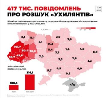 https://upforme.ru/uploads/000a/e3/16/4790/t677767.jpg
