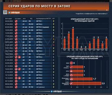 https://upforme.ru/uploads/000a/e3/16/4790/t681352.jpg