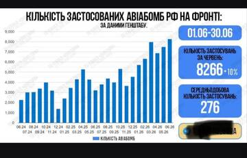 https://upforme.ru/uploads/000a/e3/16/4790/t687242.jpg