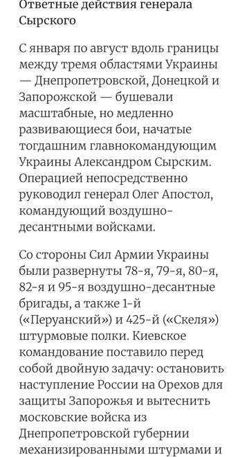 https://upforme.ru/uploads/000a/e3/16/4790/t725621.jpg