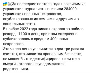 https://upforme.ru/uploads/000a/e3/16/4790/t784420.jpg