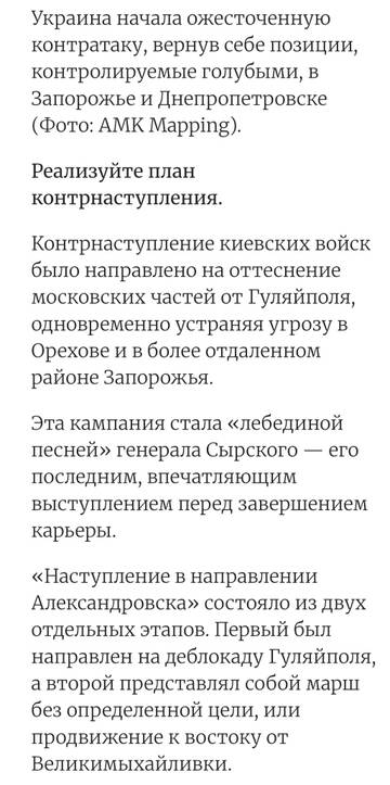 https://upforme.ru/uploads/000a/e3/16/4790/t792143.jpg