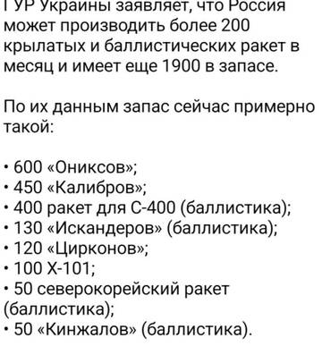https://upforme.ru/uploads/000a/e3/16/4790/t801281.jpg