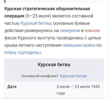 https://upforme.ru/uploads/000a/e3/16/4790/t985870.jpg
