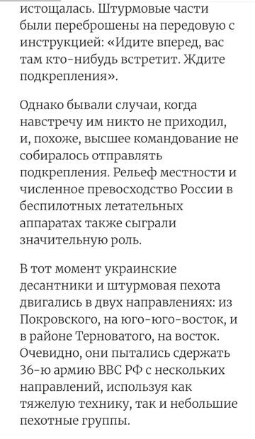 https://upforme.ru/uploads/000a/e3/16/4790/t994763.jpg