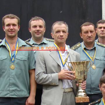 https://upforme.ru/uploads/000a/e3/16/4810/t884788.jpg
