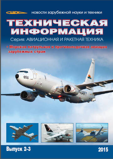 https://upforme.ru/uploads/000a/e3/16/4834/t497428.jpg