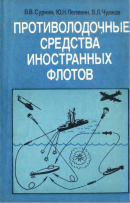 https://upforme.ru/uploads/000a/e3/16/4834/t670213.jpg