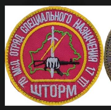 https://upforme.ru/uploads/000a/e3/16/4842/t484216.jpg