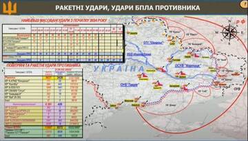 https://upforme.ru/uploads/000a/e3/16/4842/t716124.jpg