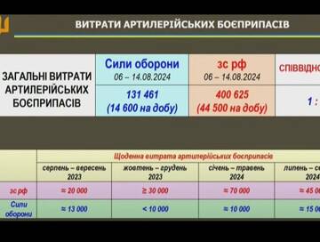 https://upforme.ru/uploads/000a/e3/16/4842/t937378.jpg