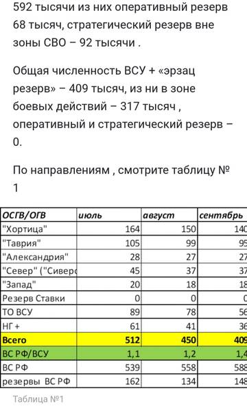 https://upforme.ru/uploads/000a/e3/16/4842/t983581.jpg